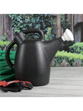 Chapin 2 Gallon Watering Can Indoor Outdoor Garden Plants Recycled Plastic